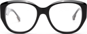 Image from '8435453220989-2.jpg'
