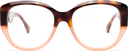 Image from '8435453220996-2.jpg'