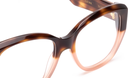 Image from '8435453220996-3.jpg'