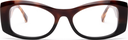 Image from '8435453221023-2.jpg'