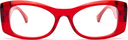 Image from '8435453221030-2.jpg'