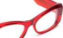 Image from '8435453221030-3.jpg'