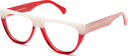 Image from '8435453221047-1.jpg'