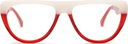 Image from '8435453221047-2.jpg'