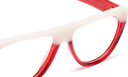 Image from '8435453221047-3.jpg'