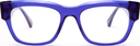 Image from '8435453221092-2.jpg'