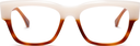Image from '8435453221108-2.jpg'
