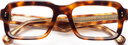 Image from '8435453223775-2.jpg'