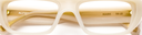 Image from '8435453223843-2.jpg'