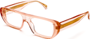 Image from '8435453223867-1.jpg'