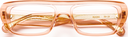 Image from '8435453223867-2.jpg'