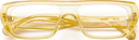 Image from '8435453223874-2.jpg'