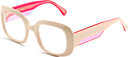 Image from '8435453225113-1.jpg'
