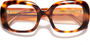Image from '8435453225137-2.jpg'