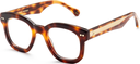 Image from '8435453225168-1.jpg'