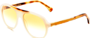 Image from '8435453225175-1.jpg'