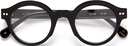Image from '8435453225205-2.jpg'