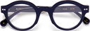 Image from '8435453225212-2.jpg'