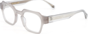 Image from '8435453226967-1.jpg'