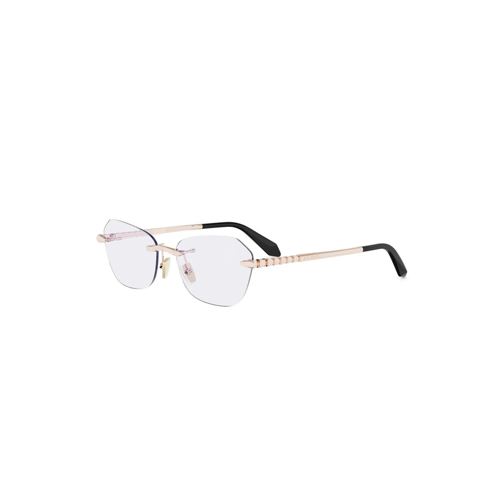BV50070U-028-56 #1