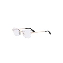 BV50070U-028-56 #1