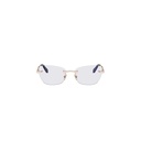 BV50070U-028-56 #2