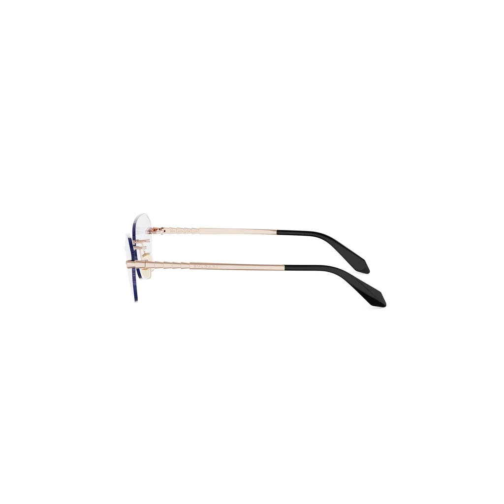 BV50070U-028-56 #3