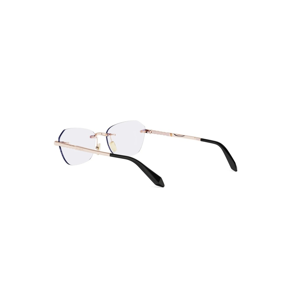 BV50070U-028-56 #4