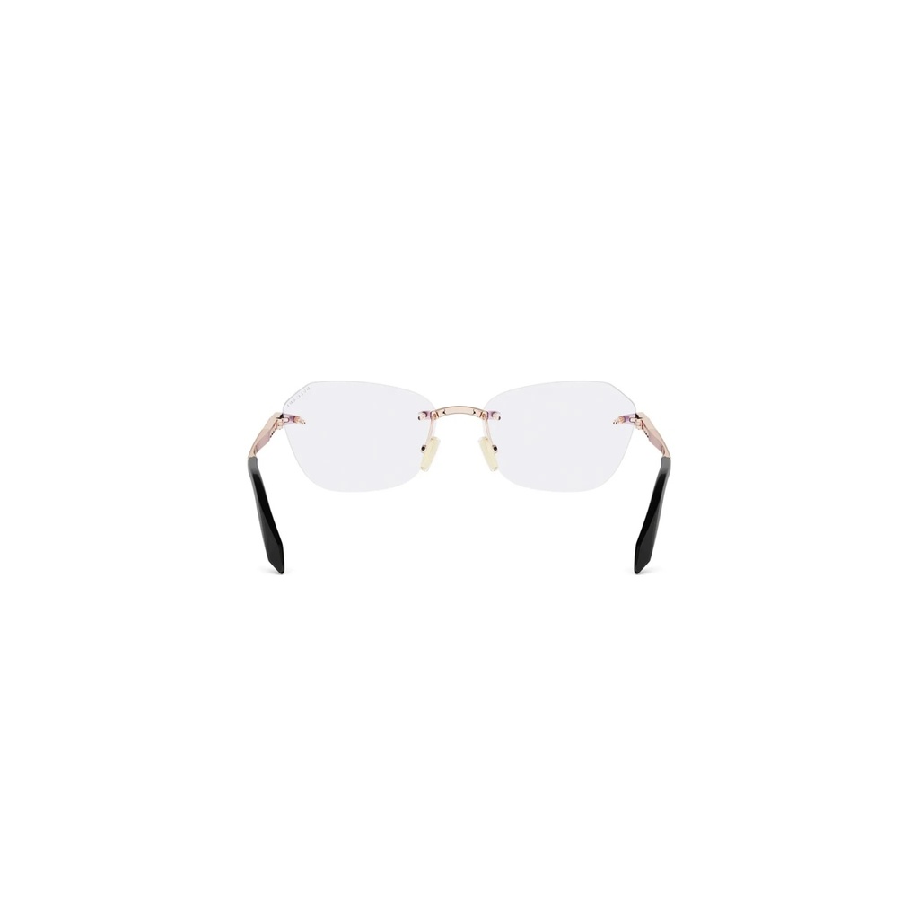 BV50070U-028-56 #5