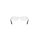 BV50070U-028-56 #5