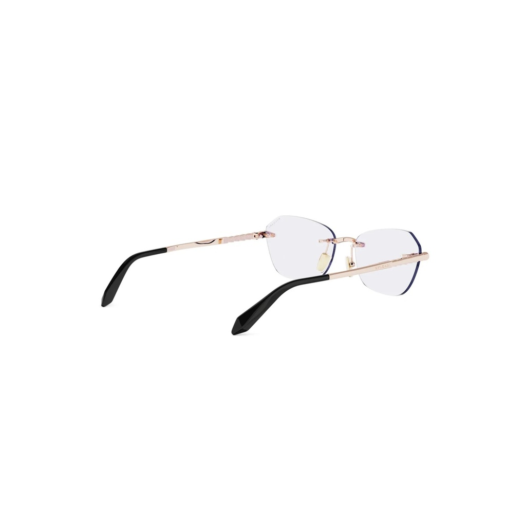 BV50070U-028-56 #6