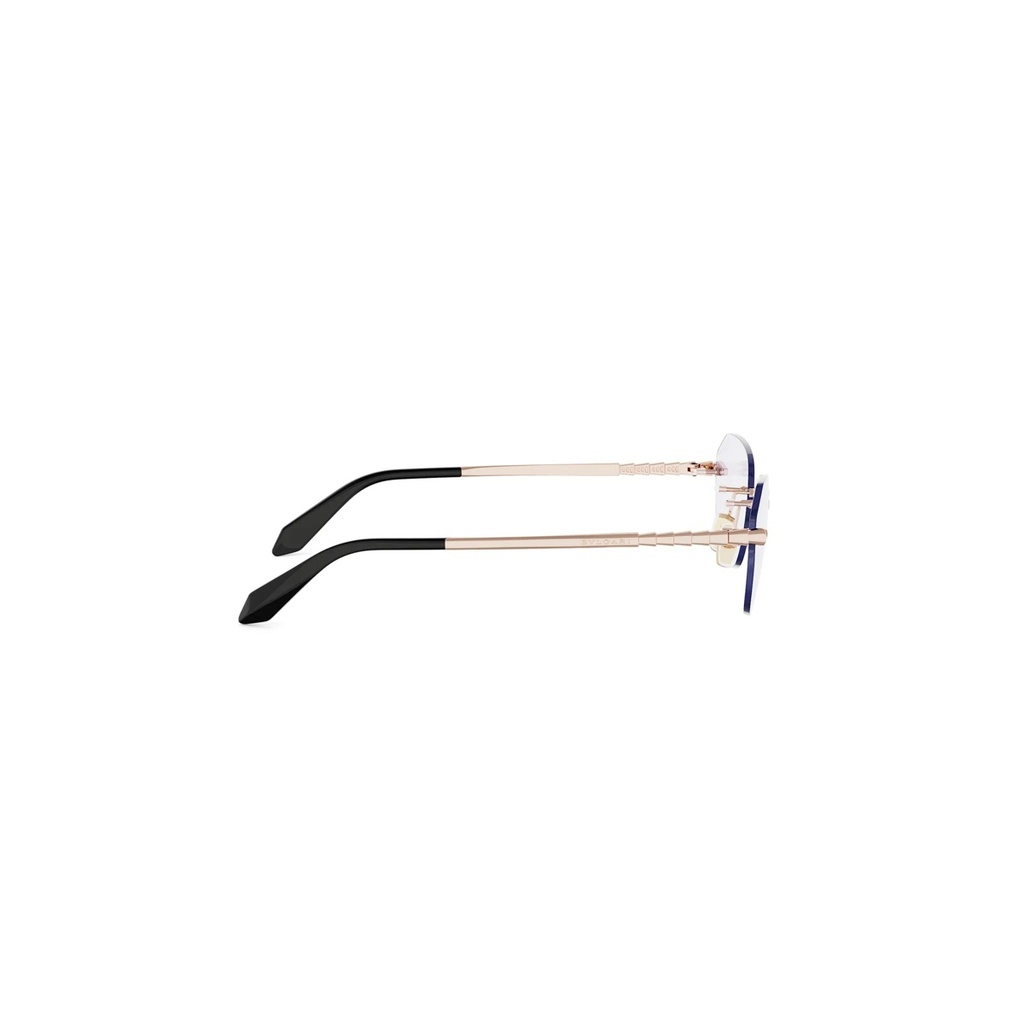 BV50070U-028-56 #7