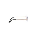 BV50070U-028-56 #7