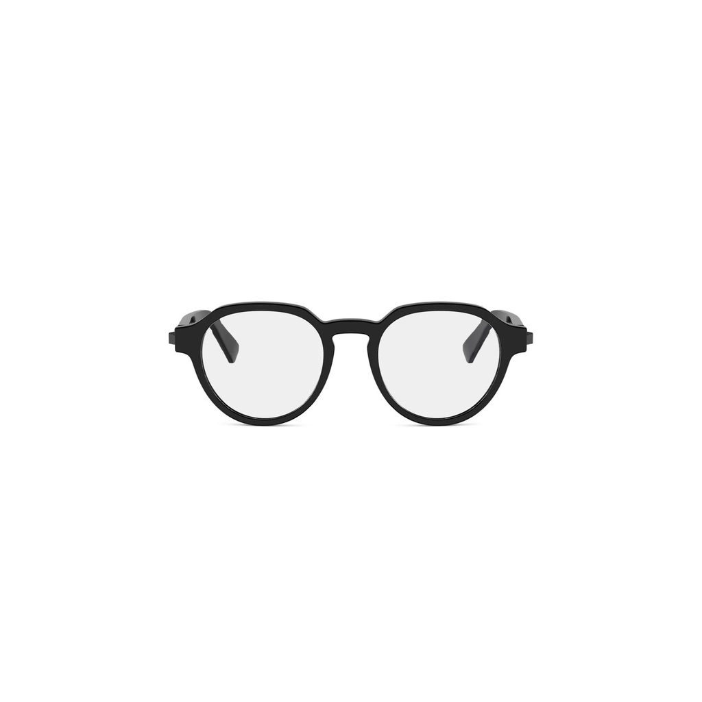 BV50079I-001-50 #2