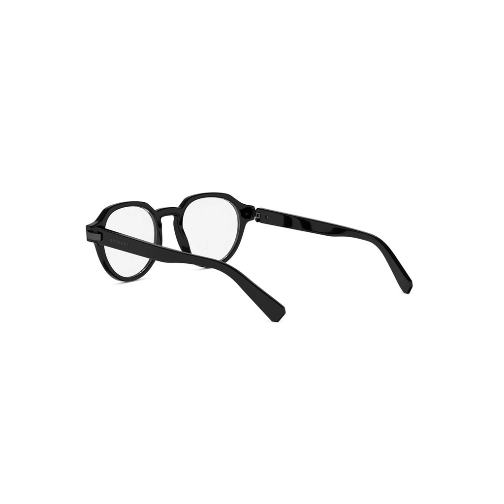 BV50079I-001-50 #4