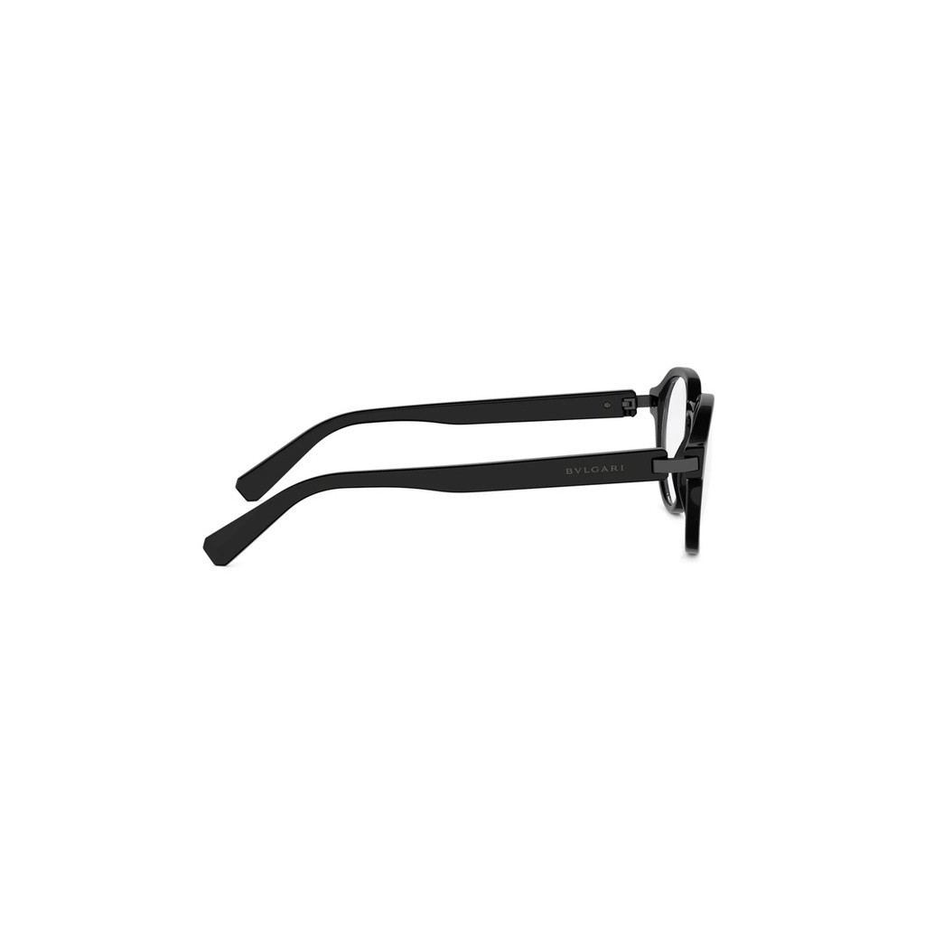 BV50079I-001-50 #7