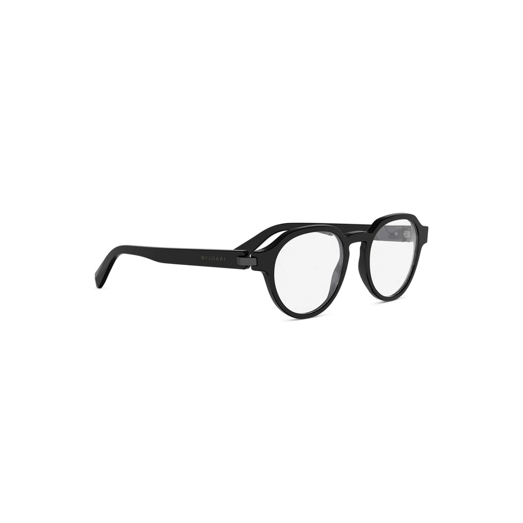 BV50079I-001-50 #8