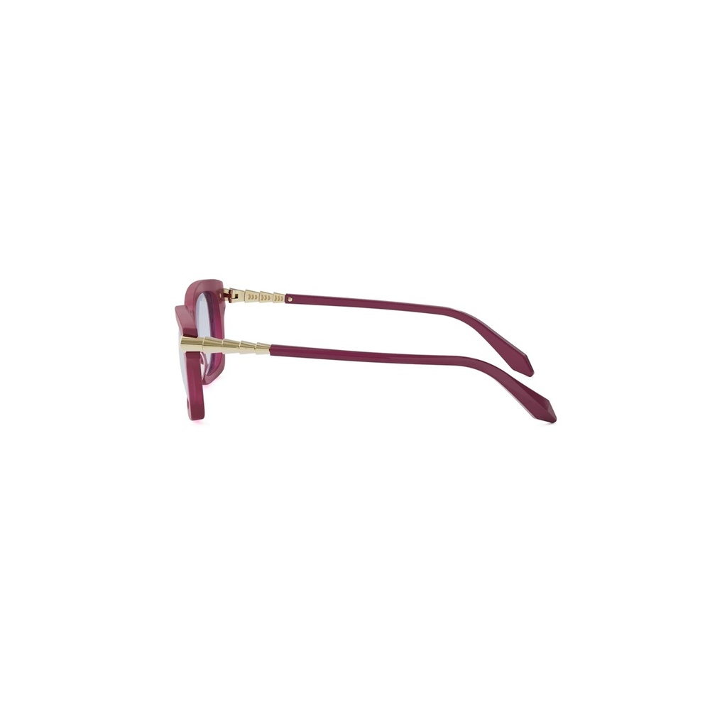 BV50026I-081-50 #3