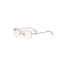 BV50036F-028-53 #1