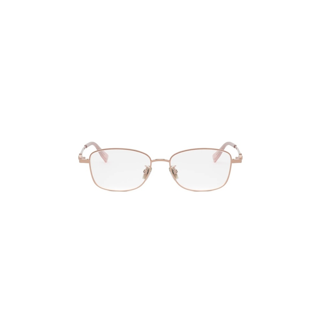 BV50036F-028-53 #2