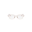 BV50036F-028-53 #2