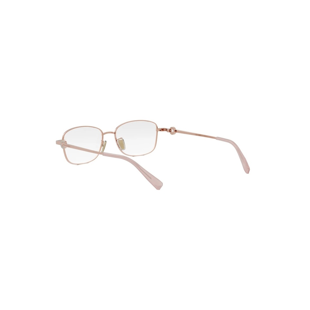 BV50036F-028-53 #4
