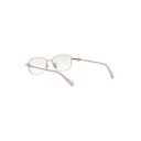 BV50036F-028-53 #4