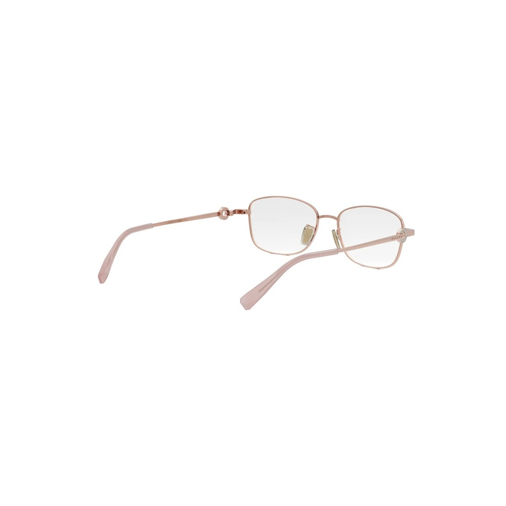 BV50036F-028-53 #6