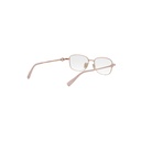 BV50036F-028-53 #6