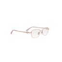 BV50036F-028-53 #8