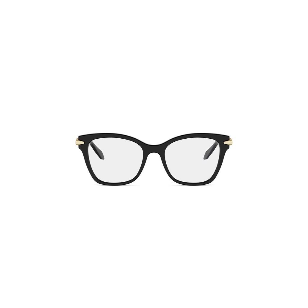 BV50071I-001-52 #2