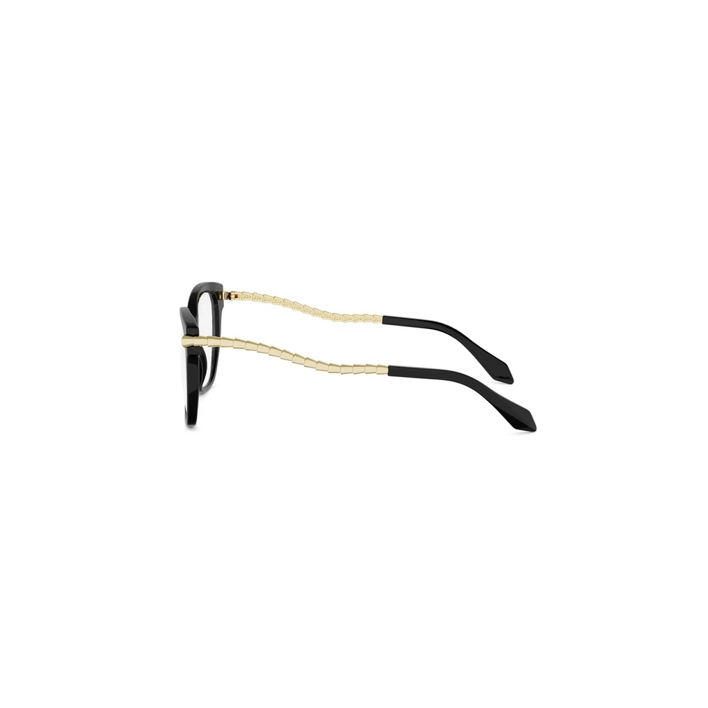 BV50071I-001-52 #3