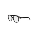 BV50047I-001-52 #1