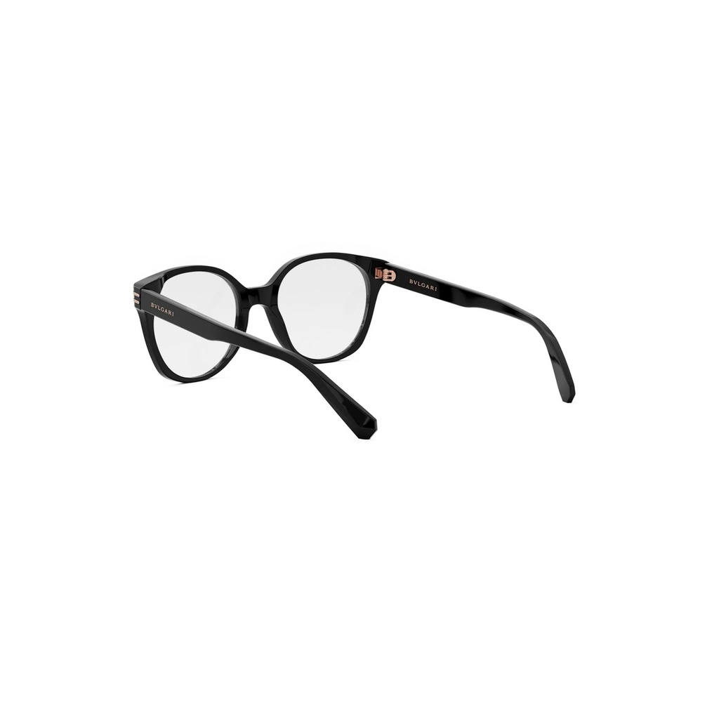 BV50047I-001-52 #4